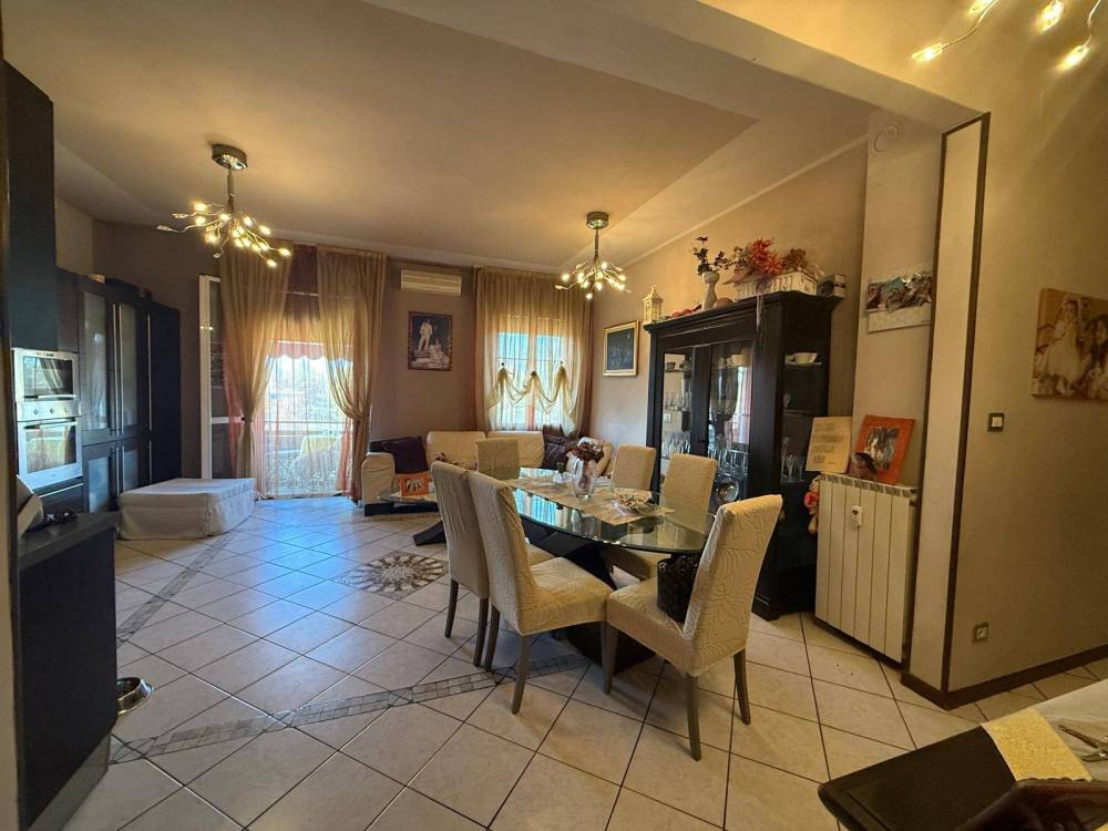 immagine annuncio 3 di 11