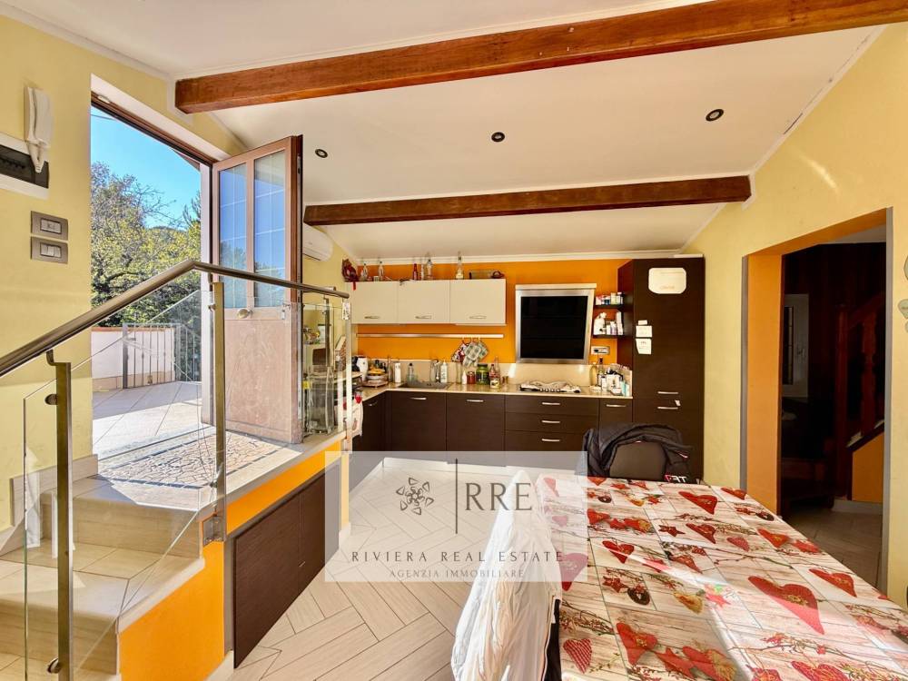 immagine annuncio 5 di 13