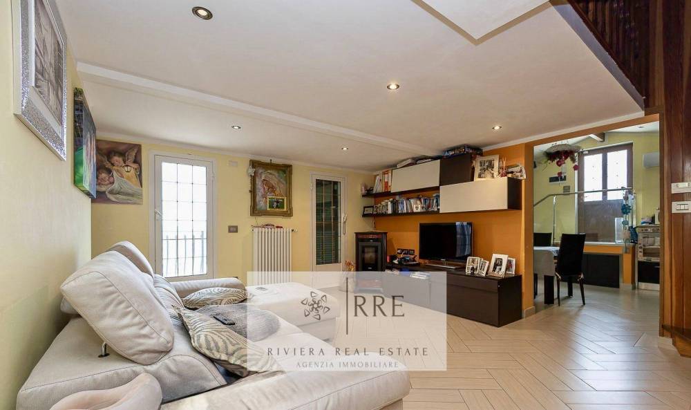 immagine annuncio 8 di 13