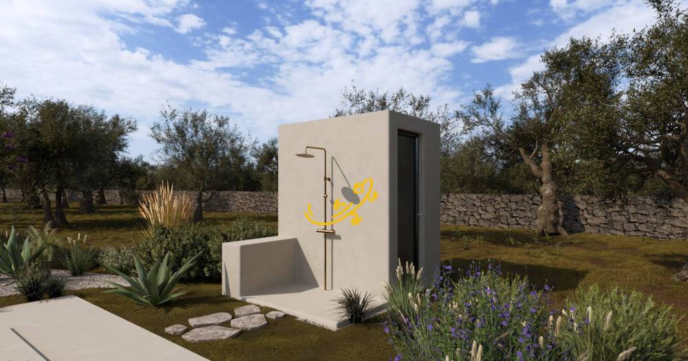 immagine annuncio 7 di 13