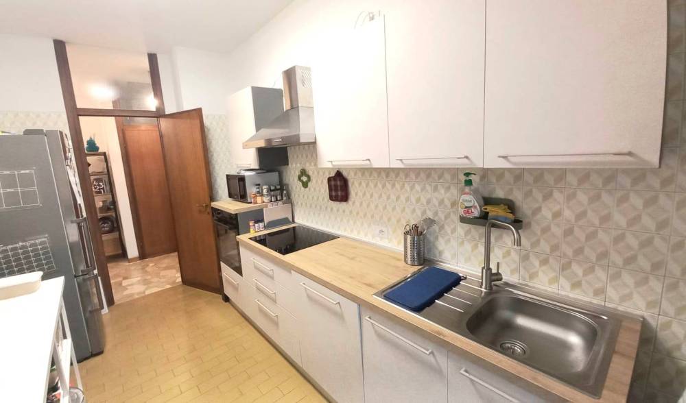 immagine annuncio 5 di 13