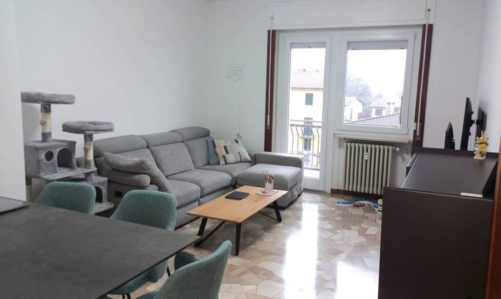 immagine annuncio 1 di 13