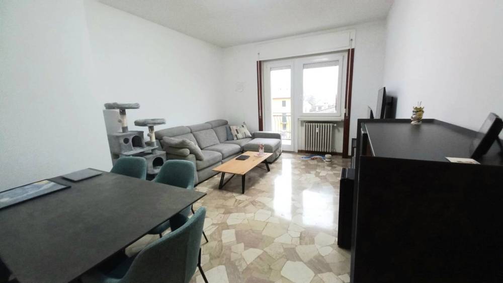 immagine annuncio 2 di 13