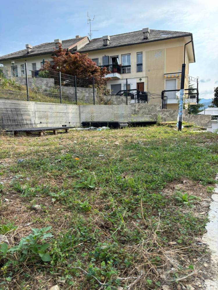 immagine annuncio 12 di 13