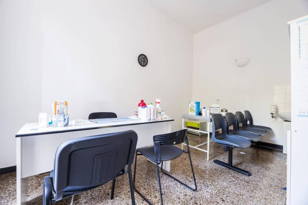 immagine annuncio 11 di 13