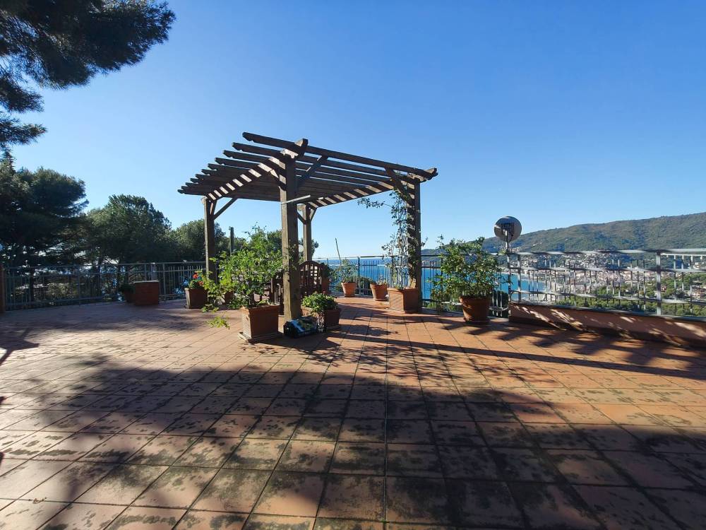 immagine annuncio 4 di 13