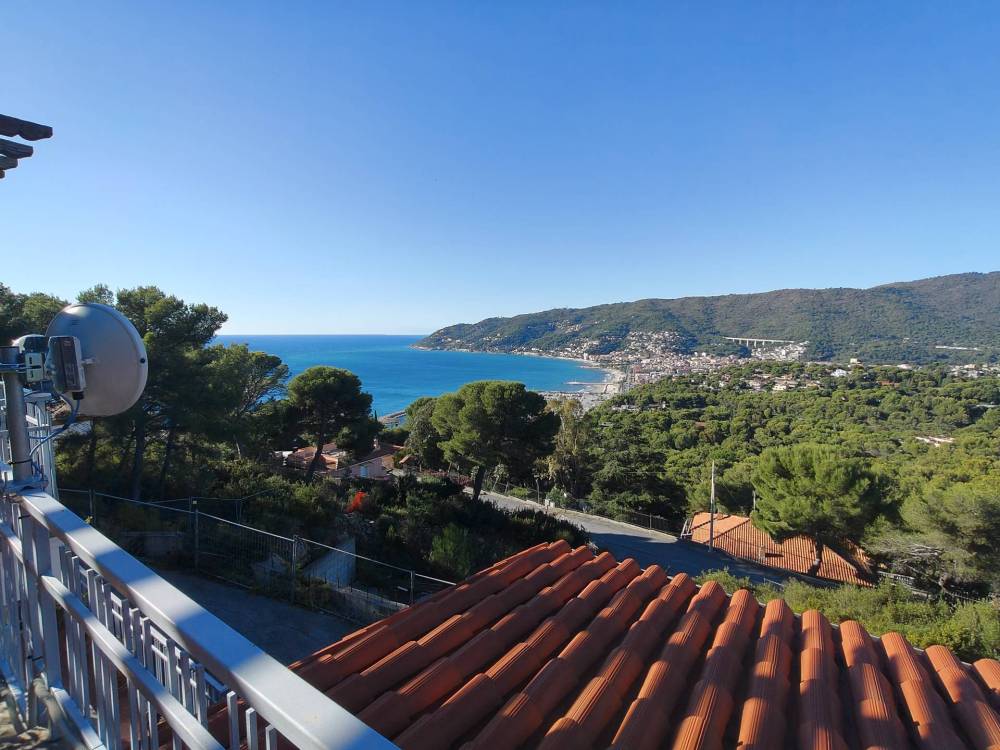 immagine annuncio 5 di 13