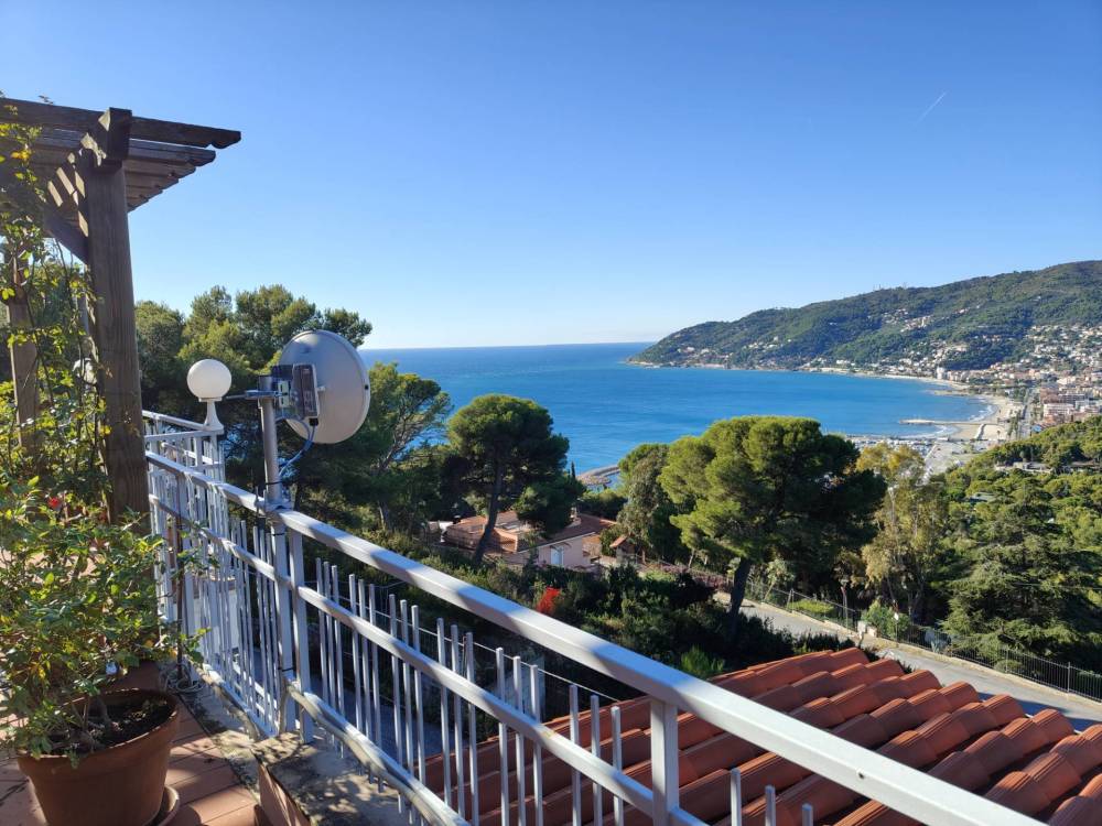 immagine annuncio 6 di 13