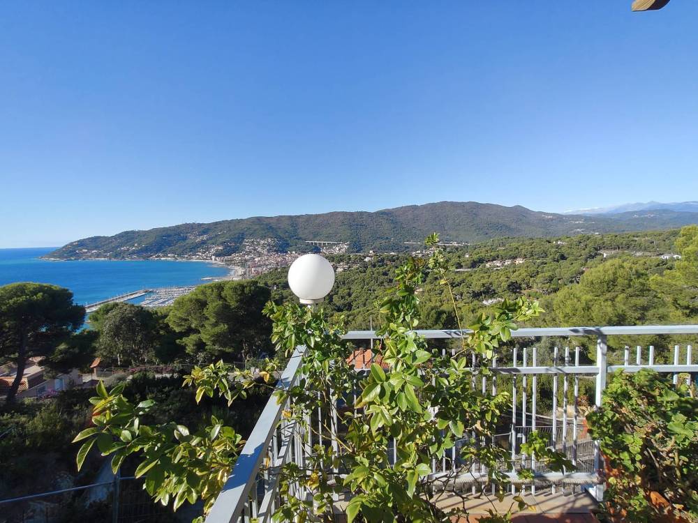 immagine annuncio 10 di 13