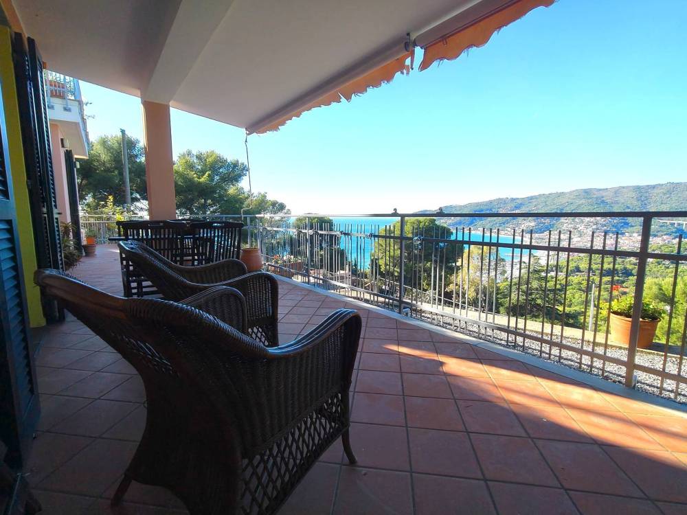 immagine annuncio 12 di 13