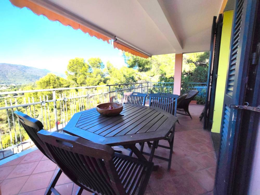 immagine annuncio 11 di 13