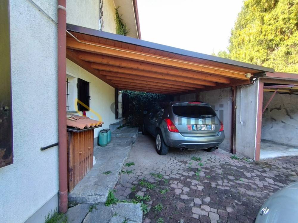 immagine annuncio 4 di 13