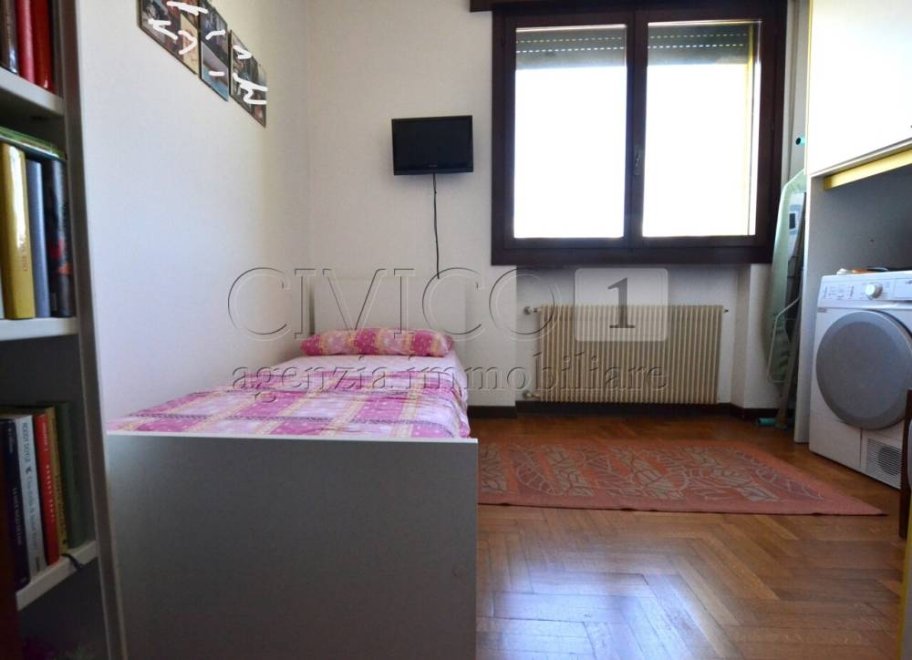 immagine annuncio 8 di 13