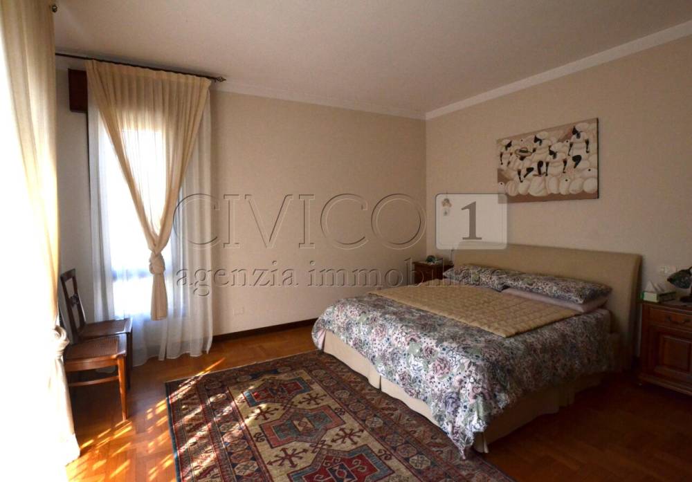 immagine annuncio 6 di 13