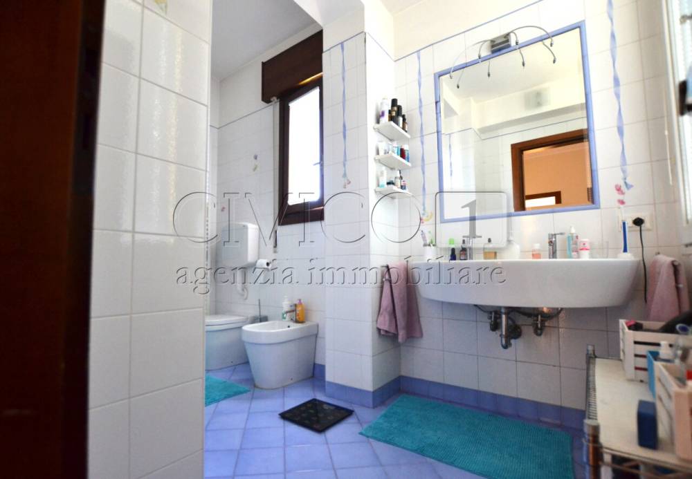 immagine annuncio 10 di 13