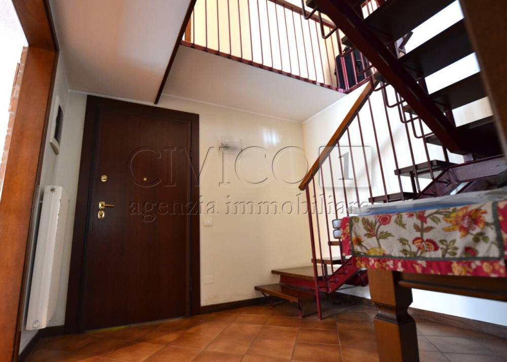 immagine annuncio 5 di 13