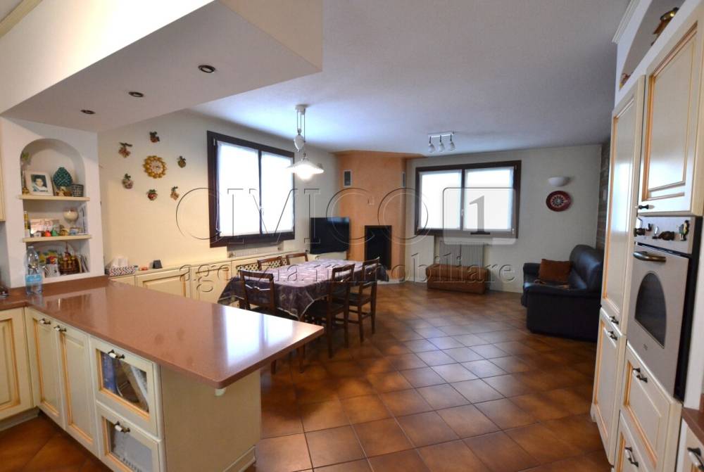 immagine annuncio 2 di 13