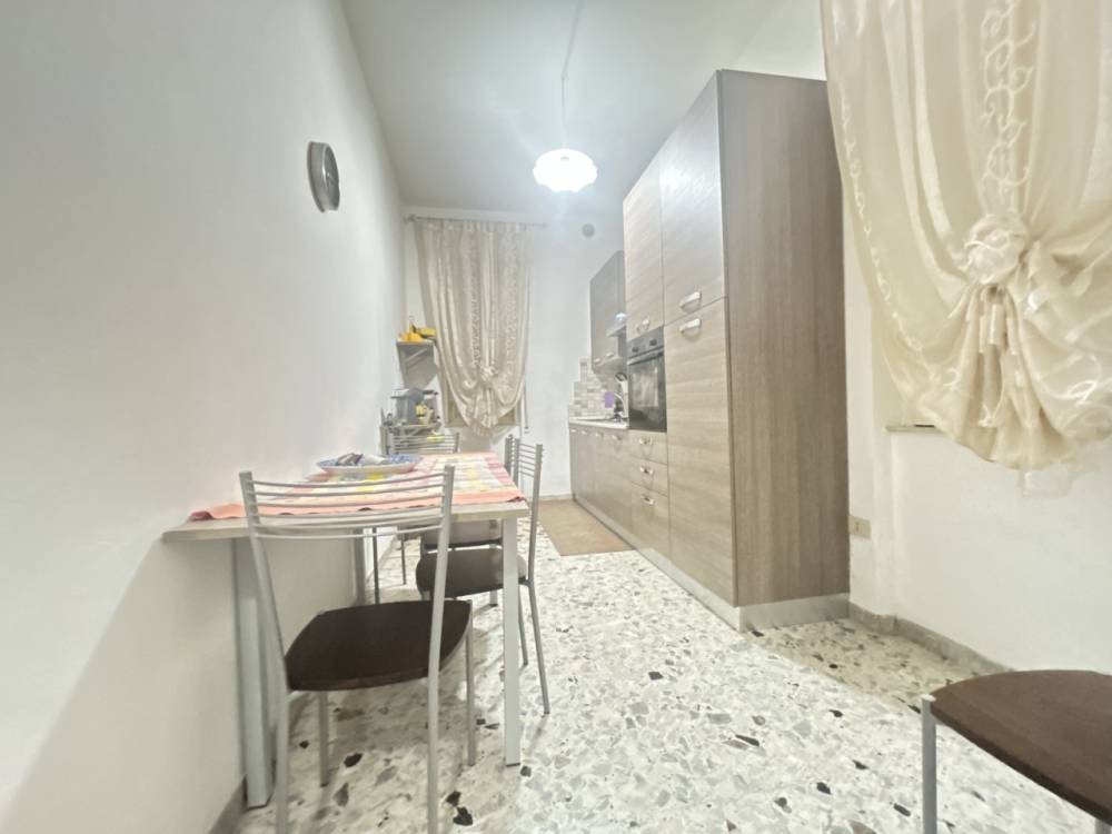 immagine annuncio 5 di 13