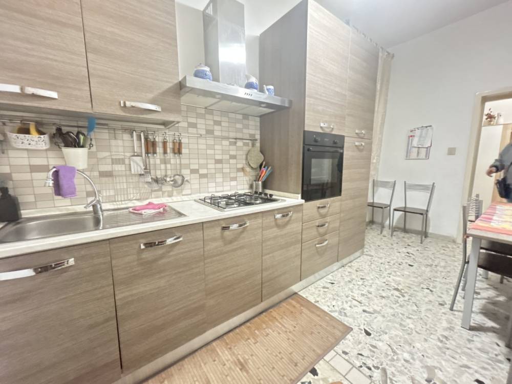 immagine annuncio 4 di 13