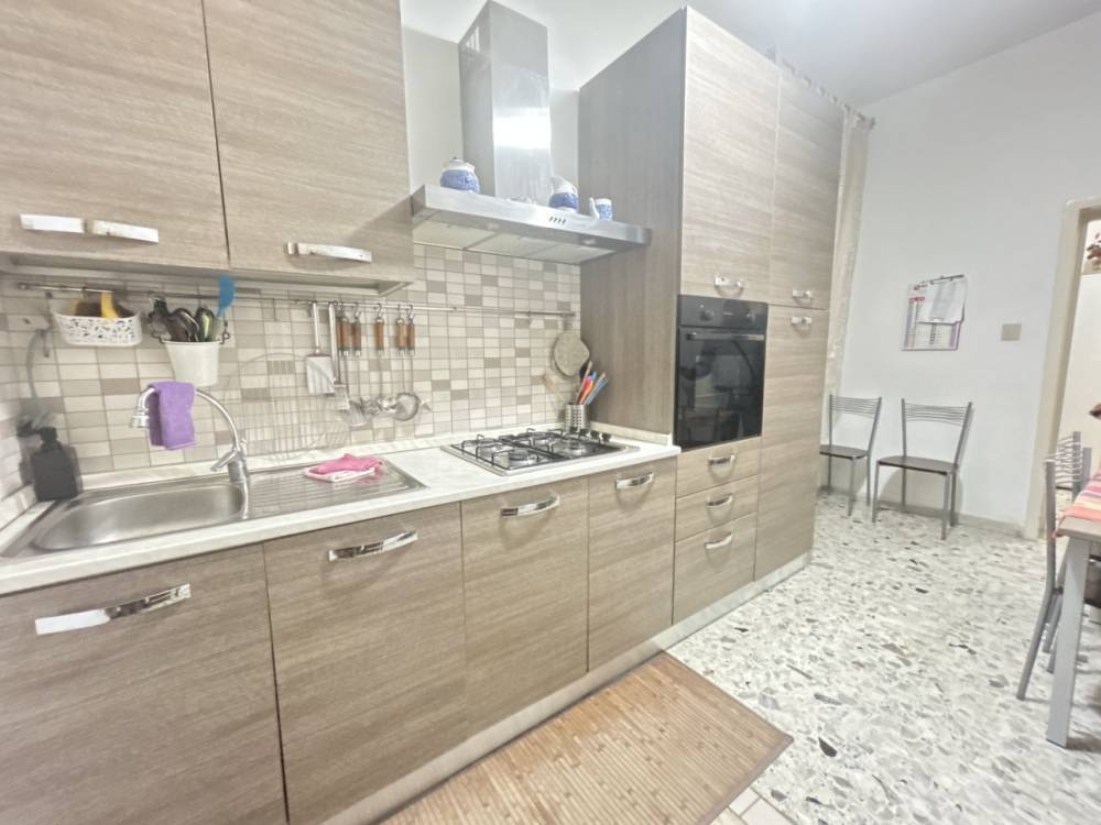 immagine annuncio 3 di 13