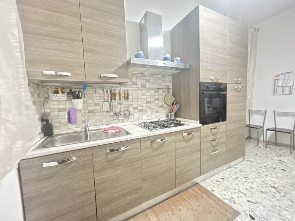 immagine annuncio 6 di 13