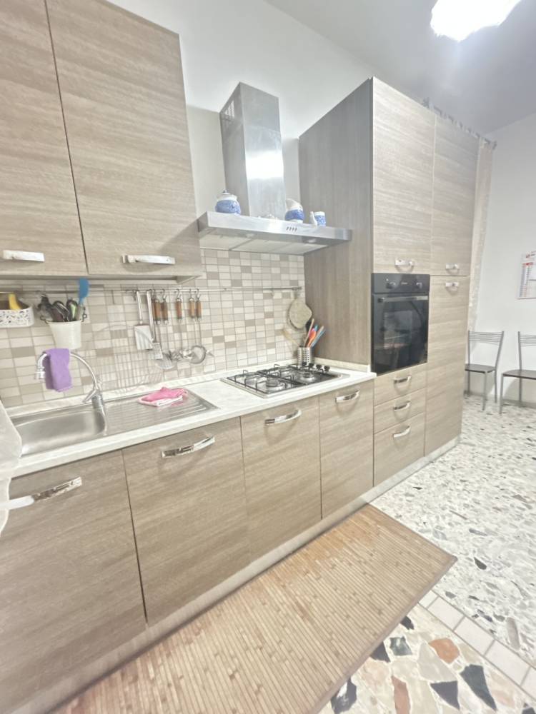 immagine annuncio 7 di 13