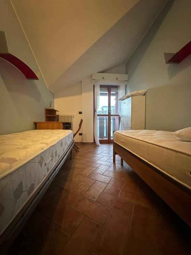 immagine annuncio 12 di 13