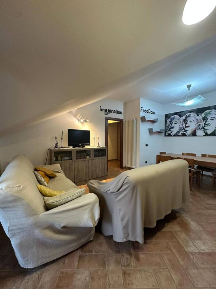 immagine annuncio 4 di 13