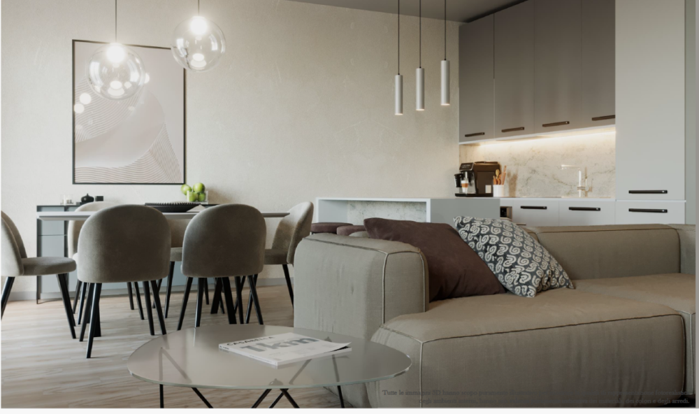 immagine annuncio 1 di 7