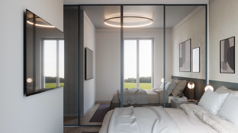 immagine annuncio 3 di 7