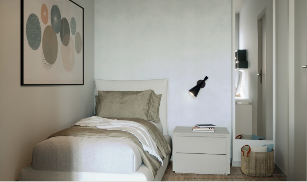 immagine annuncio 4 di 7