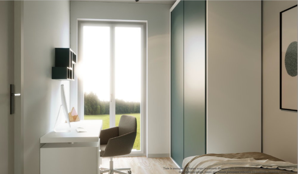 immagine annuncio 5 di 7