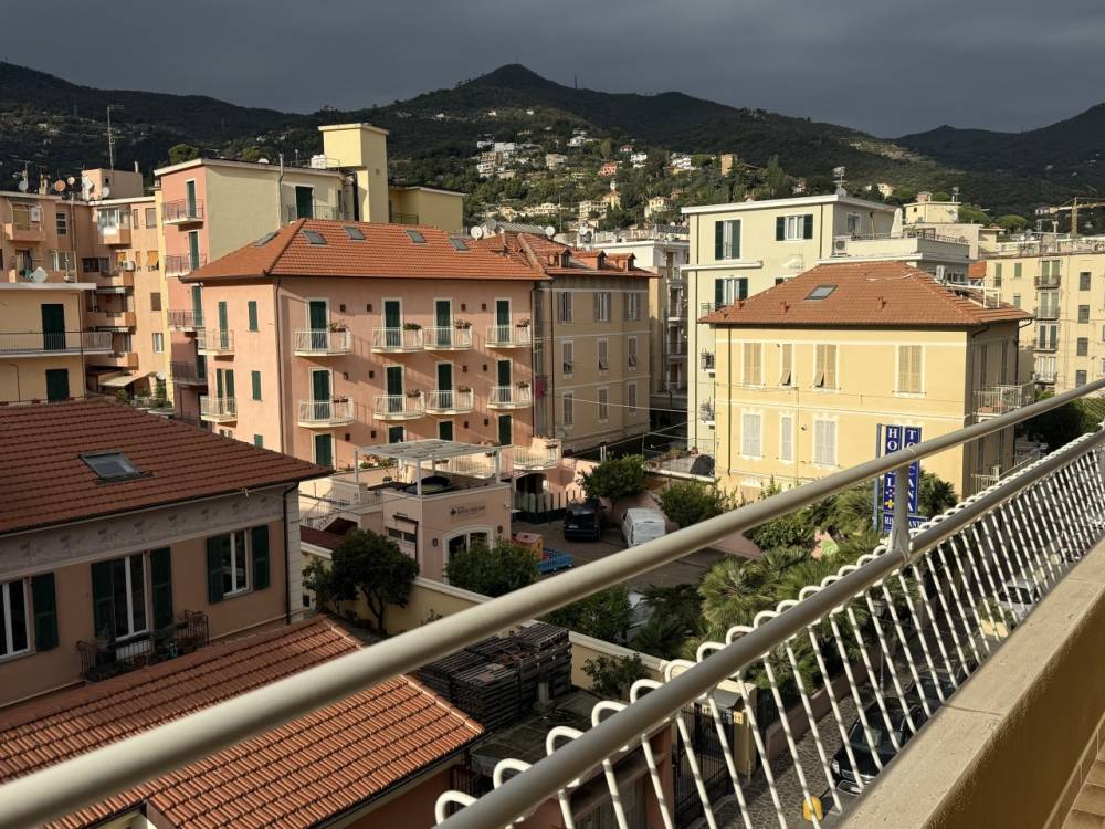 immagine annuncio 9 di 13