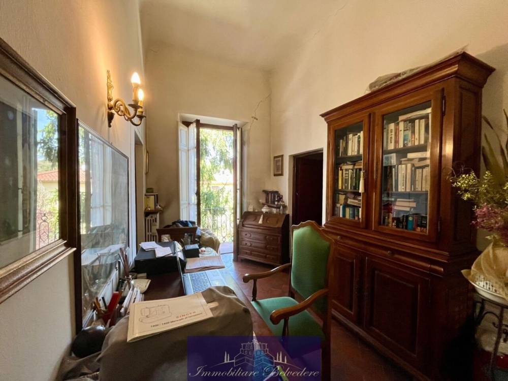 immagine annuncio 10 di 13