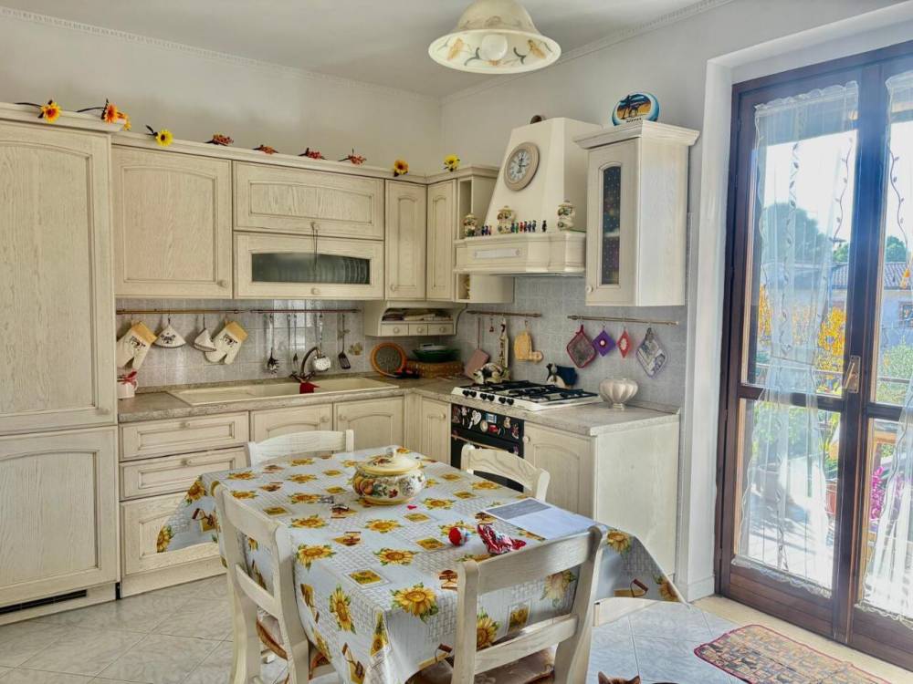 immagine annuncio 3 di 13