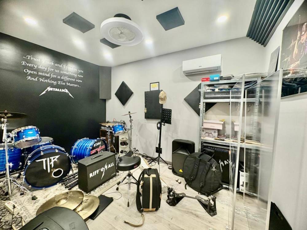 immagine annuncio 4 di 13