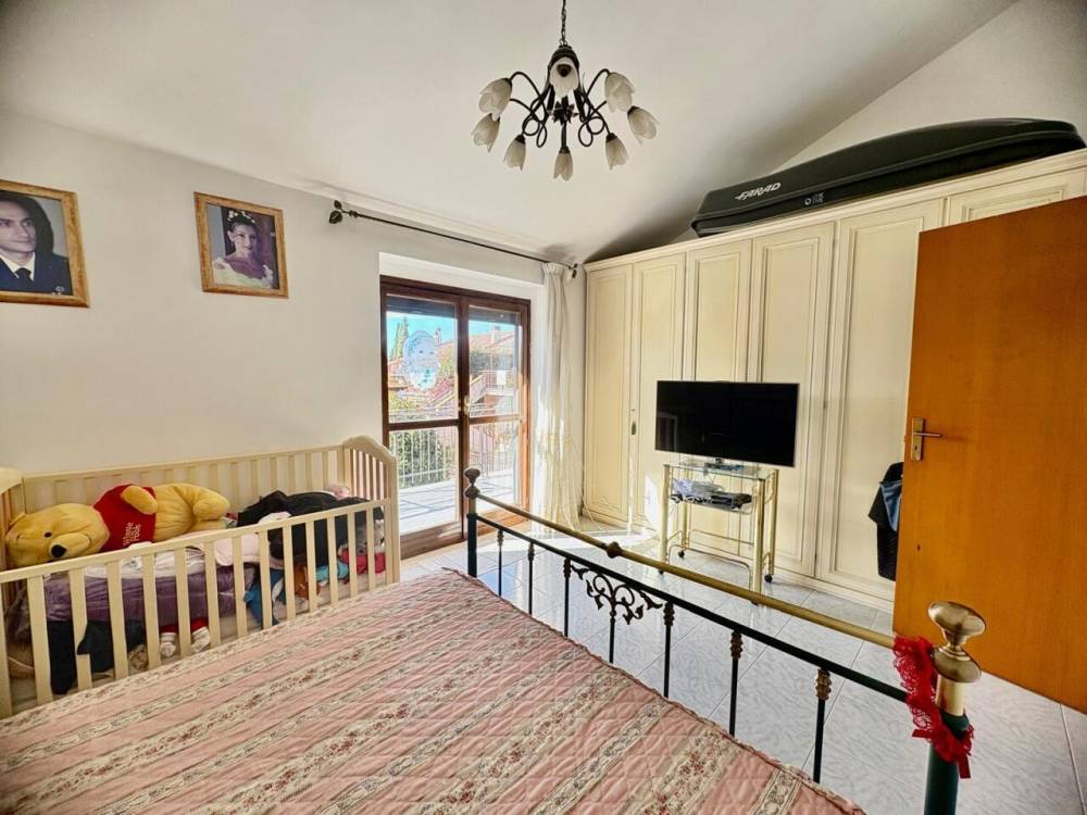 immagine annuncio 9 di 13