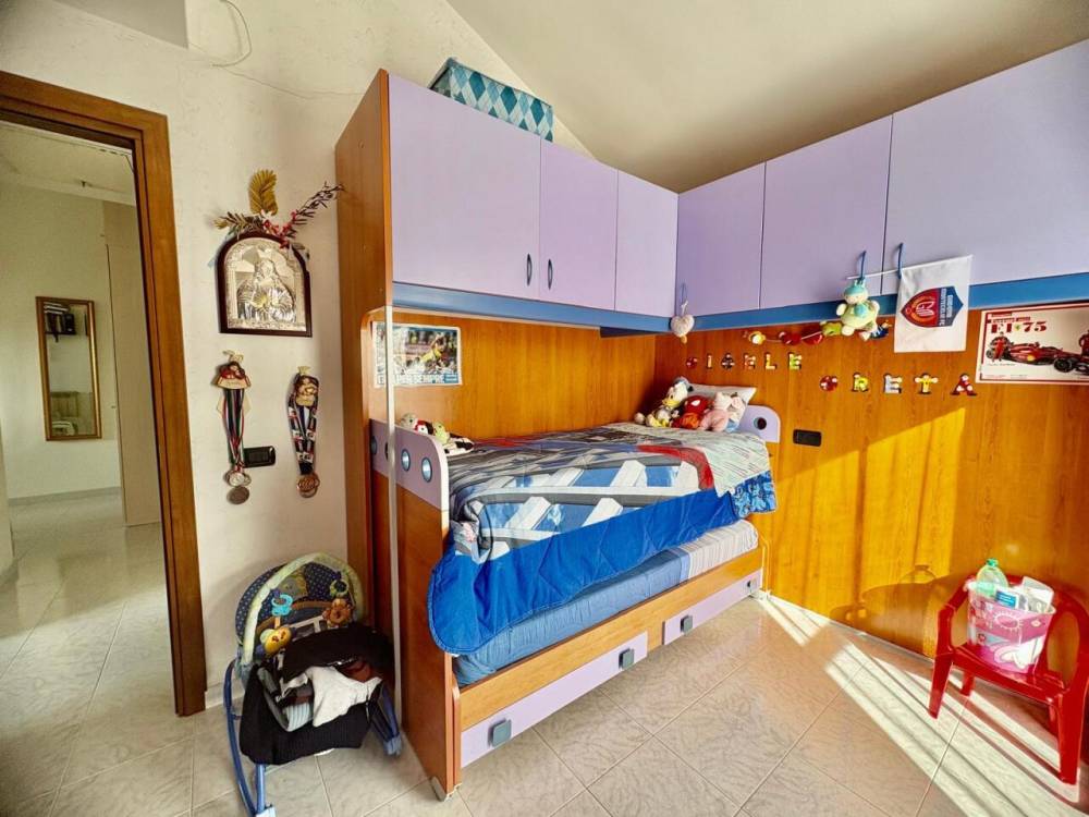 immagine annuncio 10 di 13