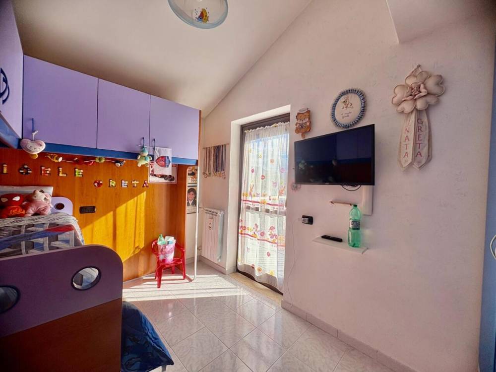 immagine annuncio 11 di 13