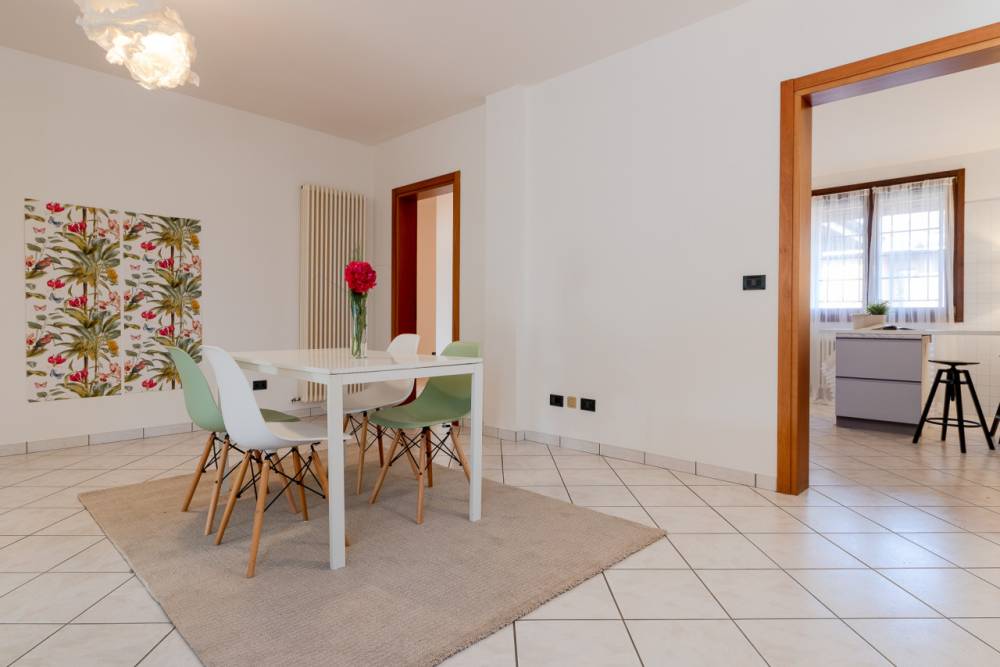 immagine annuncio 6 di 13