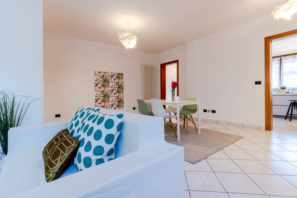 immagine annuncio 5 di 13