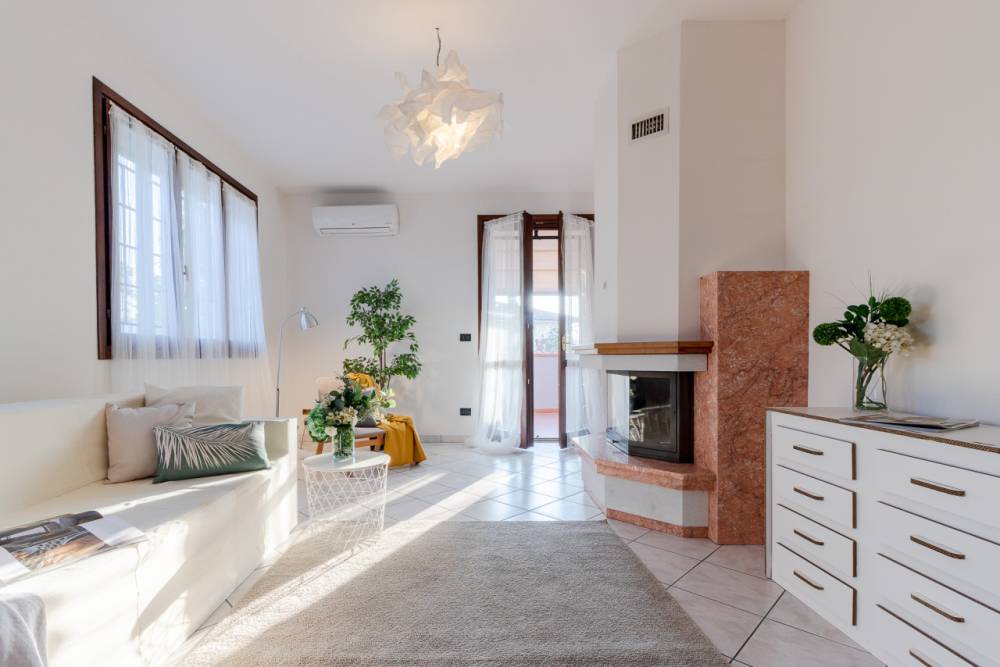 immagine annuncio 3 di 13