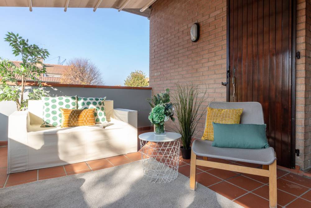 immagine annuncio 1 di 13