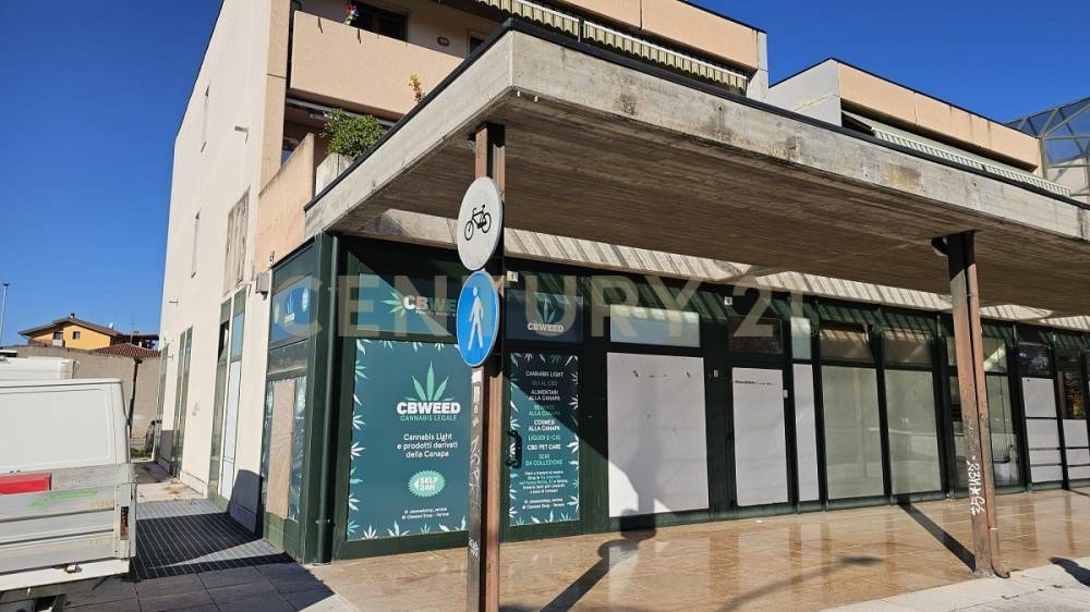 immagine annuncio 1 di 3