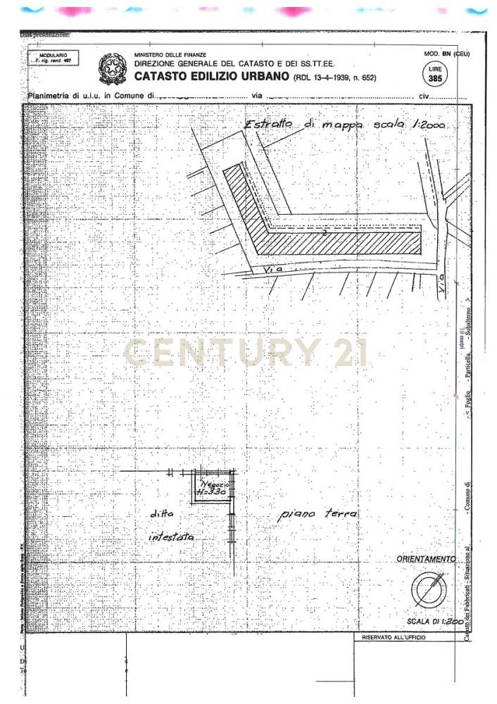 immagine annuncio 2 di 3