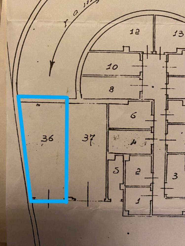 immagine annuncio 5 di 6