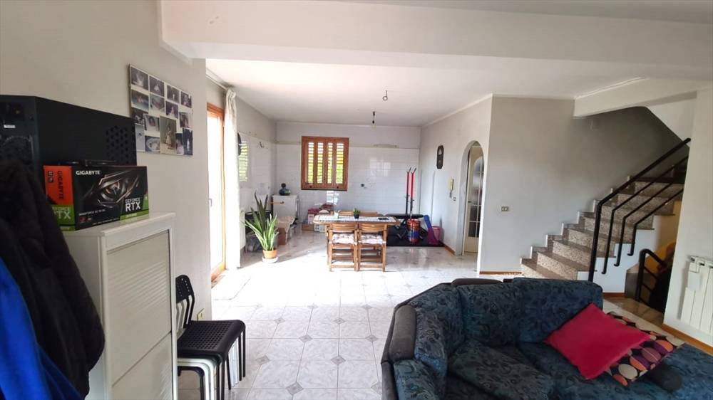 immagine annuncio 9 di 13