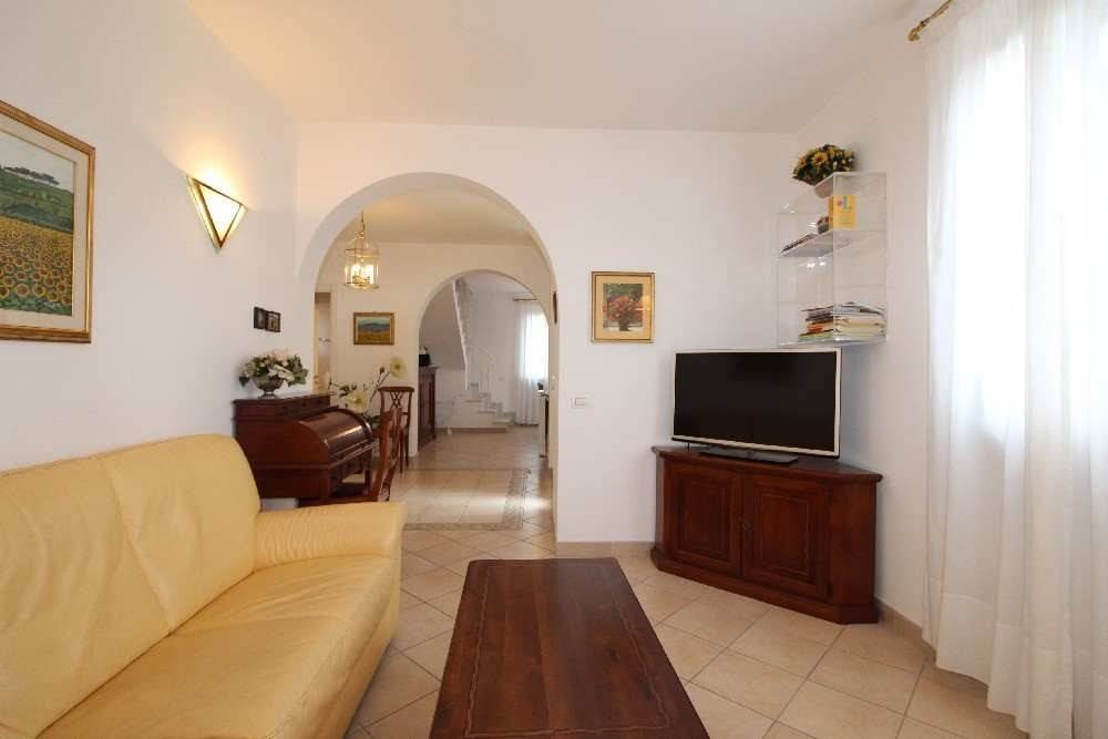 immagine annuncio 10 di 13