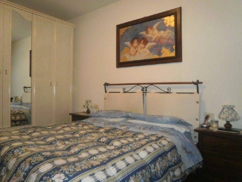 immagine annuncio 4 di 7