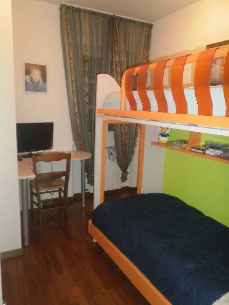 immagine annuncio 6 di 7